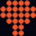 36.232.92.62