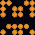 36.232.92.63