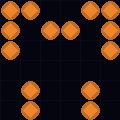 36.232.92.64