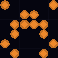 36.232.92.65