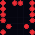 36.232.92.66