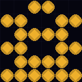 36.232.92.71