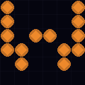 36.232.92.73