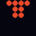 36.232.92.74