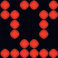 36.232.92.75