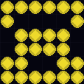 36.232.92.76
