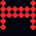 36.232.92.77