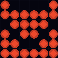 36.232.92.79