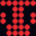 36.232.92.8