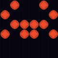 36.232.92.80