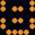 36.232.92.81