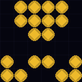 36.232.92.83