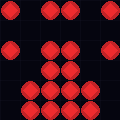 36.232.92.84