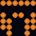 36.232.92.88