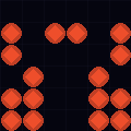 36.232.92.9