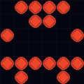 36.232.92.90