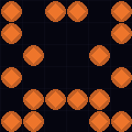 36.232.92.91