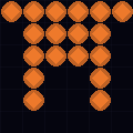 36.232.92.92