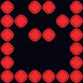 36.232.92.94