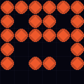 36.232.92.95