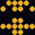 36.232.92.96