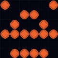 36.232.92.98