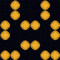 36.232.92.99
