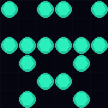 36.232.93.1