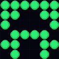 36.232.93.134