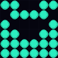 36.232.93.146