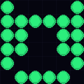 36.232.93.147