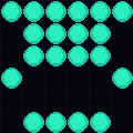 36.232.93.149