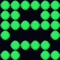 36.232.93.150