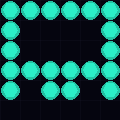 36.232.93.154
