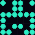36.232.93.155
