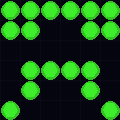 36.232.93.156