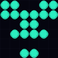 36.232.93.2