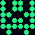 36.232.93.200
