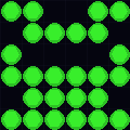 36.232.93.202
