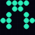 36.232.93.207