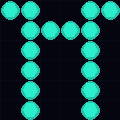 36.232.93.215