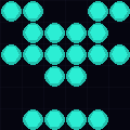 36.232.93.218