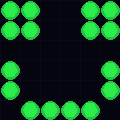 36.232.93.220