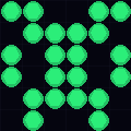 36.232.93.24