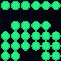 36.232.93.241