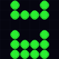 36.232.93.244