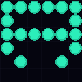 36.232.93.245