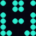 36.232.93.249