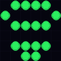 36.232.93.254