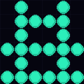 36.232.93.255